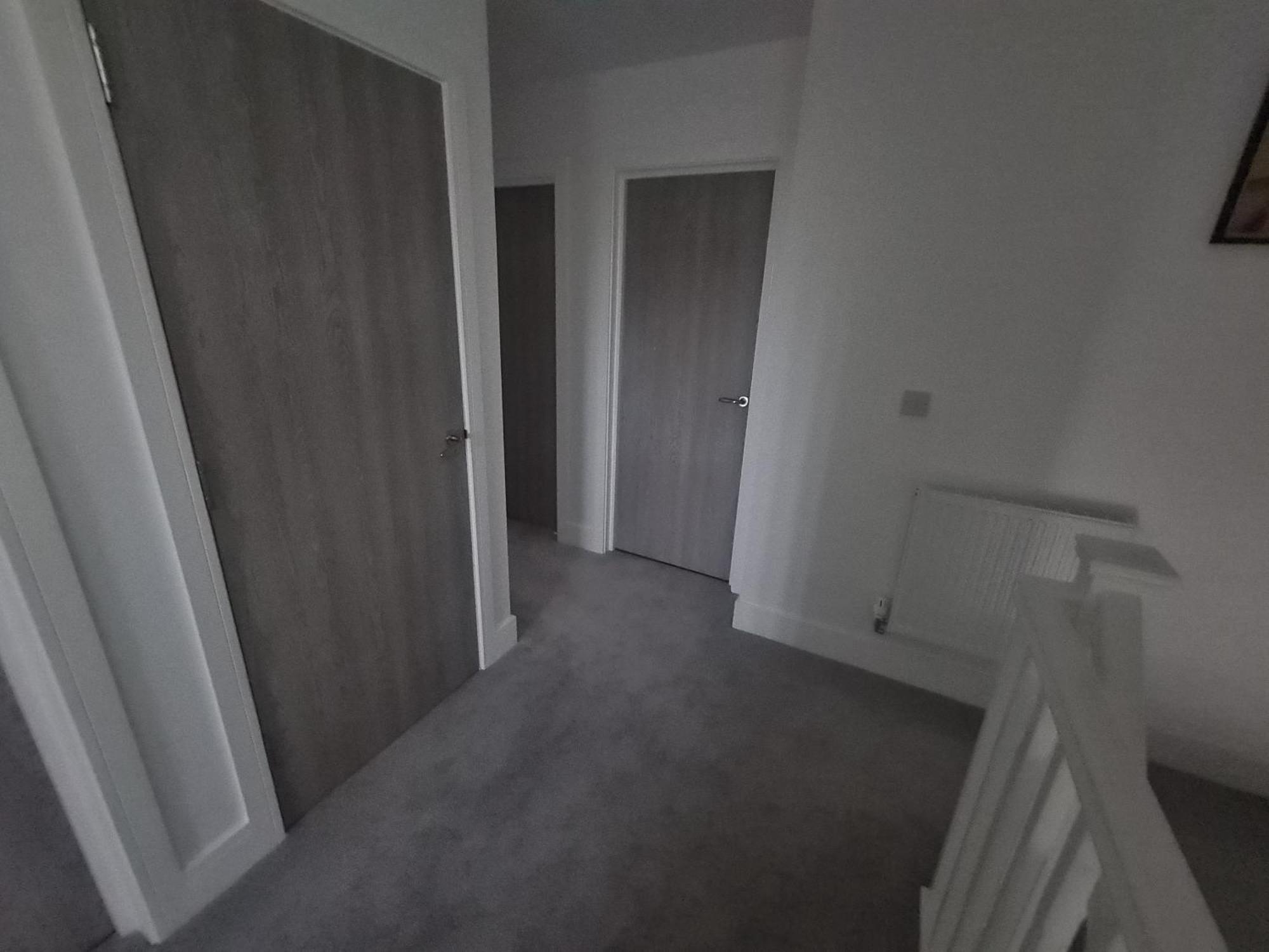 Sav 5 Bed Luxury Detached House In Leicester Humberstone Luaran gambar